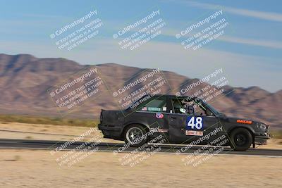 media/Nov-24-2024-Nasa (Sun) [[6e7e61ff0b]]/Race Group B/Warm Up (Turn 12 Inside Speed Pans)/